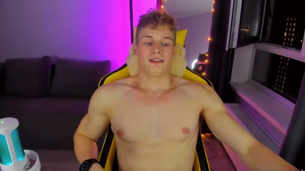 kurt_hanssen 18-09-2025 video suckshow