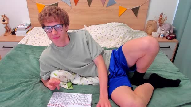 lanny_fandi 18-09-2025 video fingering