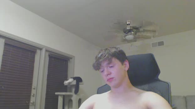 lustfullives 18-09-2025 video bigass