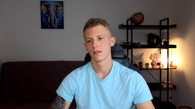 mark_shturman 18-09-2025 video deepthroat