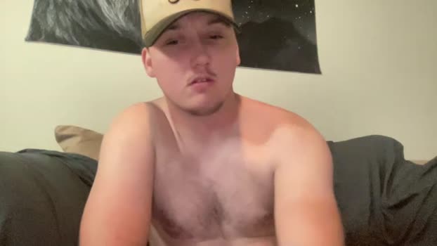 mattdawg13 18-09-2025 video blowjob