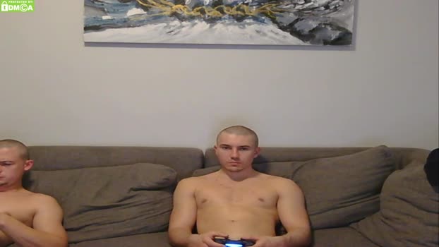 mattiestreams69 18-09-2025 video wank