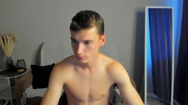 max_foks 18-09-2025 video gag