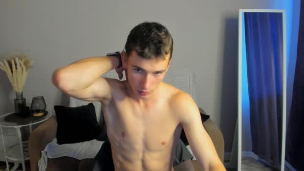 max_foks 18-09-2025 video fuckass