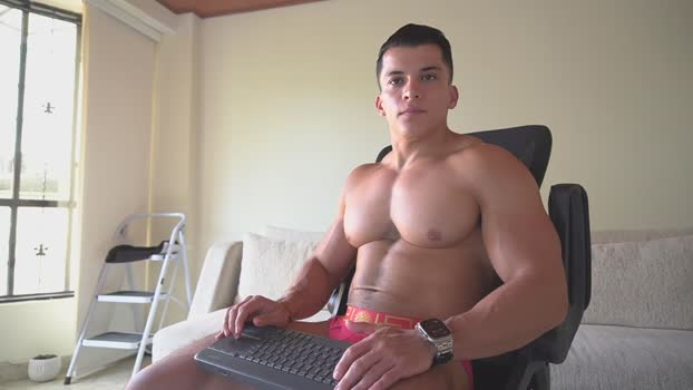 maximohoot 17-09-2025 video spanking