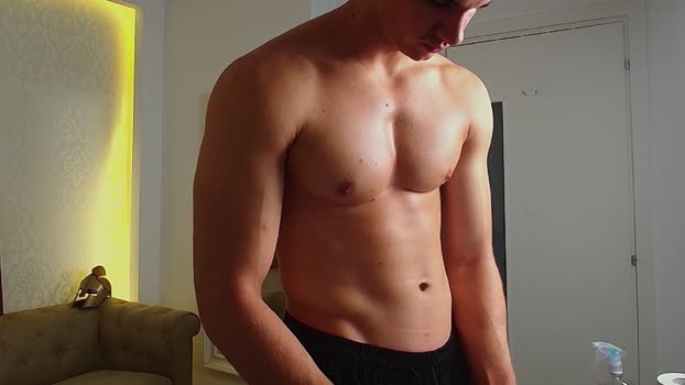 maxkaiden 18-09-2025 video big