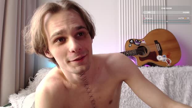 mel_kallen 18-09-2025 video show