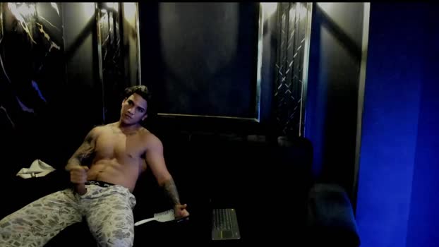 mr_maximo 18-09-2025 video toy