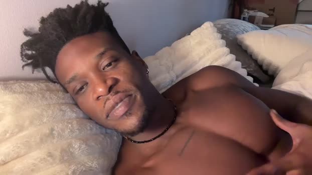 mrjamaicannine