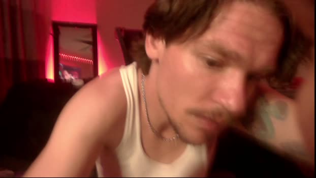 nakedboi420 18-09-2025 video lick