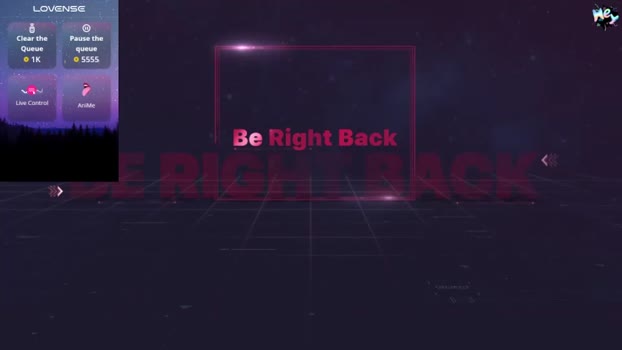 naturesbest951 18-09-2025 video fingers