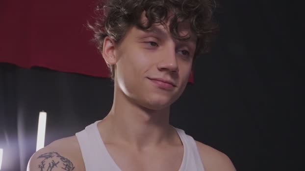 nicky_neal 18-09-2025 video analtoy