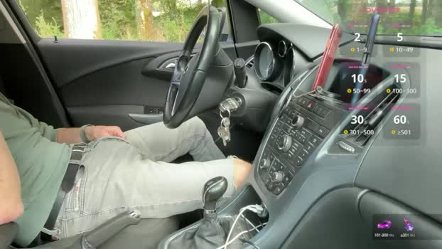 ninosolo_35 17-09-2025 video show