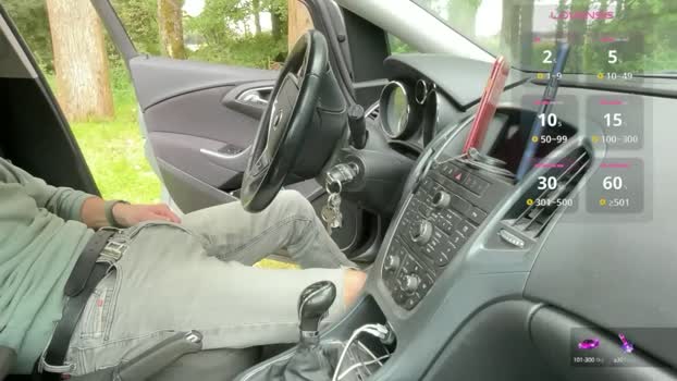 ninosolo_35 18-09-2025 video Ass