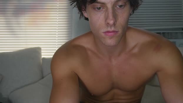 not_alexstone 17-09-2025 video lick