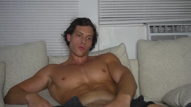 not_alexstone 18-09-2025 video bigcock