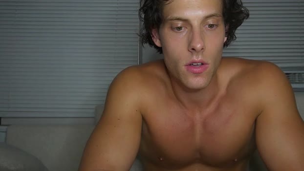 not_alexstone 18-09-2025 video fuckass