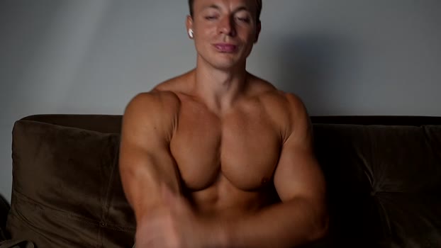 o_r_b_i_t 17-09-2025 video Nude