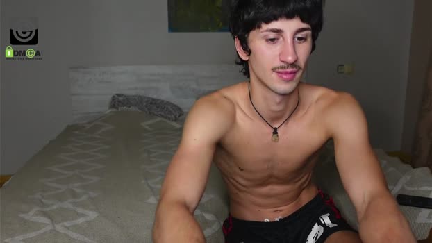 oliver_baker 18-09-2025 video analtoy