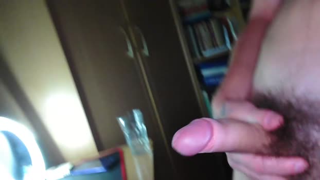 pusaprada 17-09-2025 video jerkoff