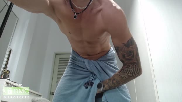 rustynf1tz 18-09-2025 video bigload