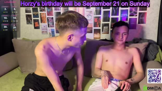 sky_hunter 18-09-2025 video bigtoys