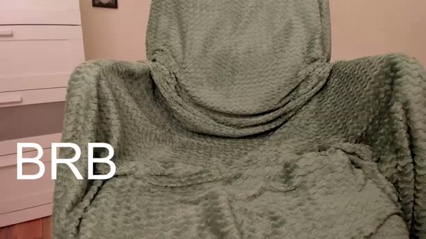 slim_andy 18-09-2025 video moan