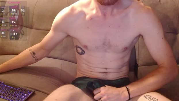 thecarrguyy 18-09-2025 video sexyfeet