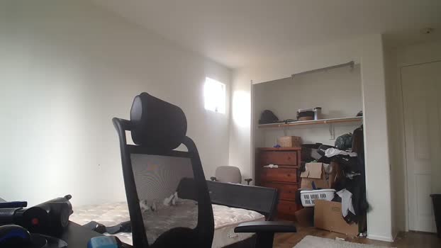 theufcfan_8181 18-09-2025 video fuckass