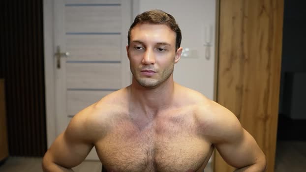 tom_fordd 18-09-2025 video spanking