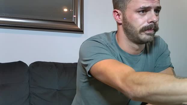 traviswylde19 18-09-2025 video hot