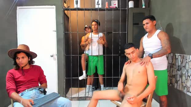 university079 18-09-2025 video Porn