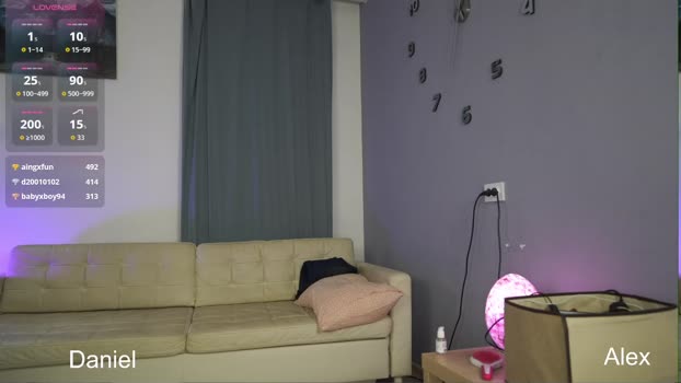 xxx_jane_xxx 17-09-2025 video Porn