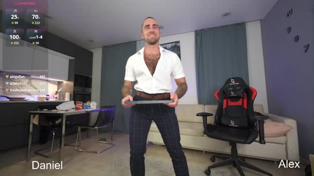 xxx_jane_xxx 18-09-2025 video naughty