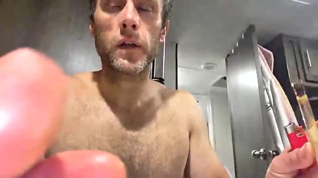 xxxmc87 18-09-2025 video naughty