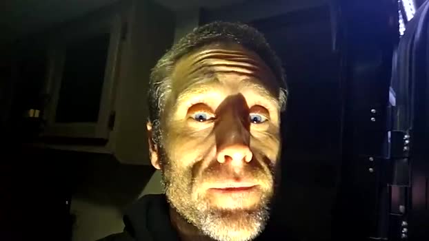 xxxmc87 18-09-2025 video kissing