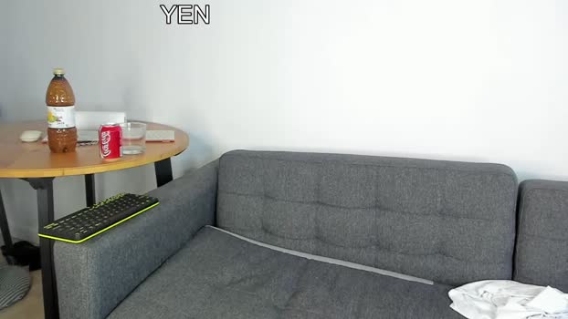 yen2025 18-09-2025 video Download