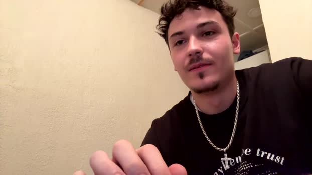 yungstudbev 18-09-2025 video strip