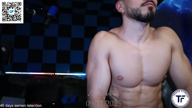 zyzz4444 17-09-2025 video gay