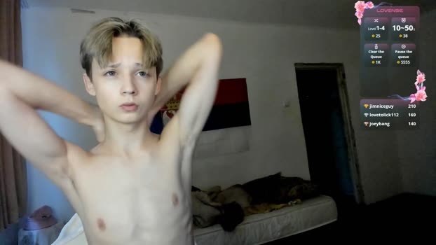 1vampirella_gs 19-09-2025 video bigtoys