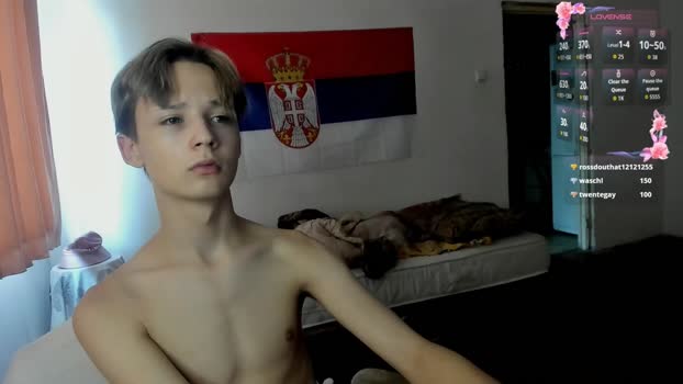 1vampirella_gs 19-09-2025 video gay