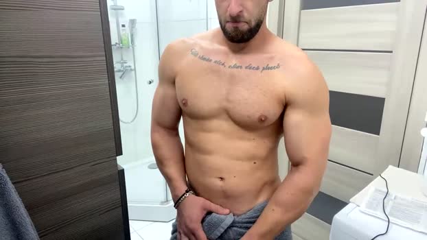 advp69 19-09-2025 video toys