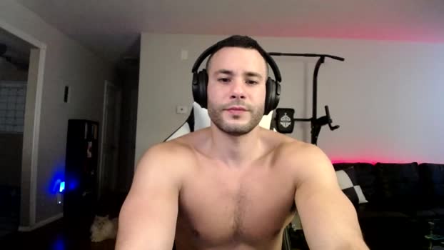 alpha_dominus_king 18-09-2025 video amateur