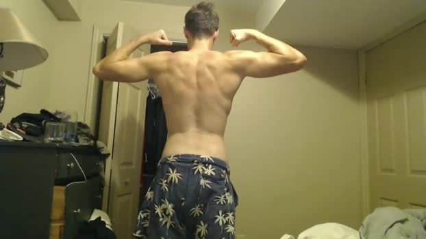 athleteguy55555 18-09-2025 video toys