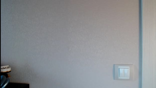 athleticloganx 19-09-2025 video toys