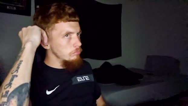 bigwhited2115 19-09-2025 video striptease