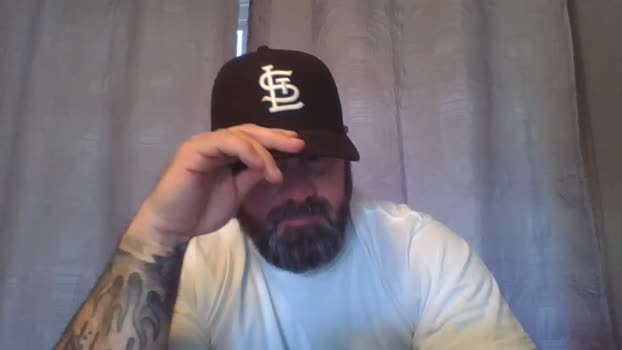 blackscrollsociety 18-09-2025 video fuckface