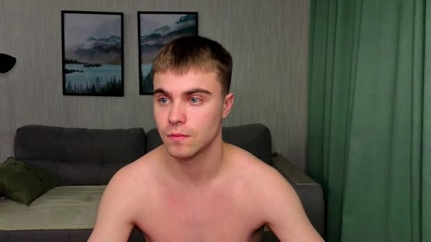 boicute 18-09-2025 video Show