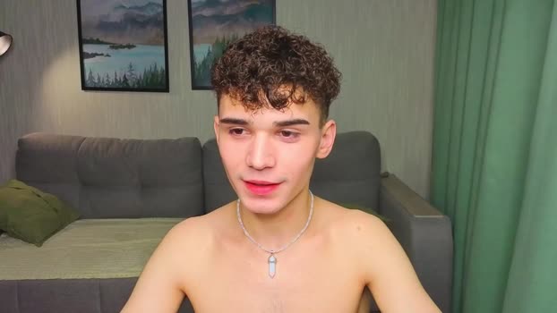 boicute 18-09-2025 video sexybody