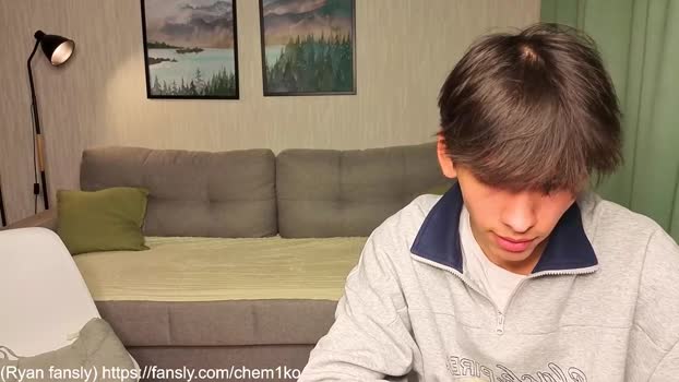 boicute 19-09-2025 video bicurious